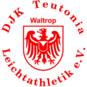 (c) Djk-waltrop-la.de